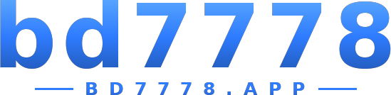 bd7778 logo
