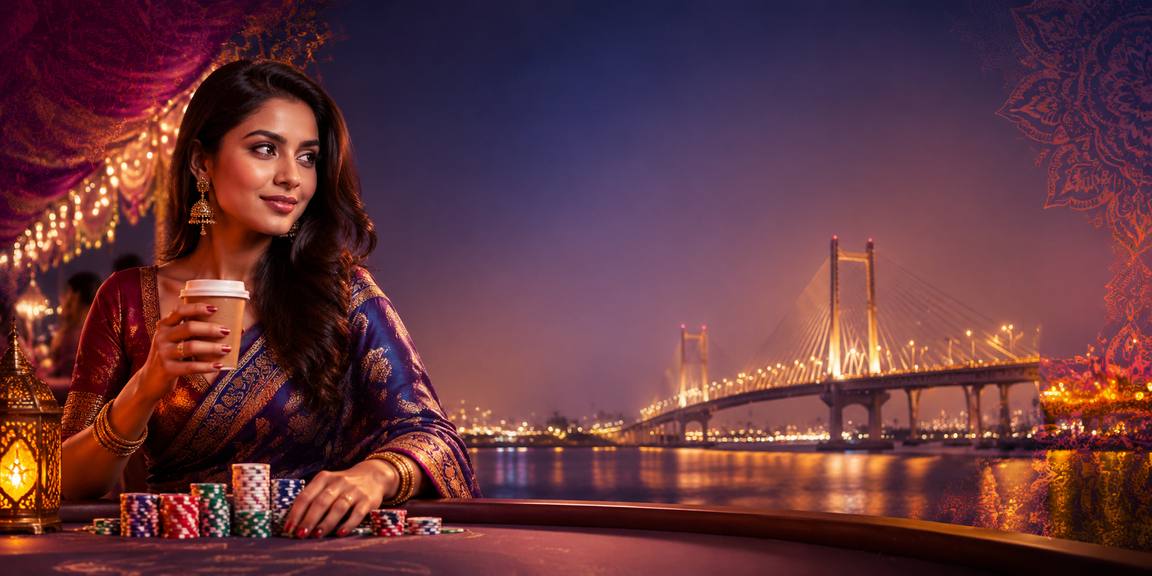 bd7778 টেবিল কেনো ক্লাসিক — সরাসরি ডিলার, সহজ নিয়ম