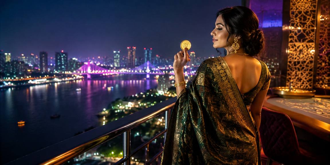 bd7778 জোকার পোকার